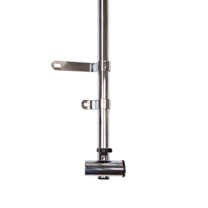 Wheelchair Universal Telescoping IV Pole