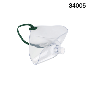 Aerosol Mask