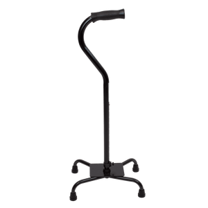 Bariatric Quad Cane
