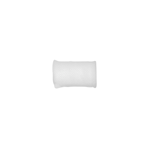 Stretch Gauze Bandage