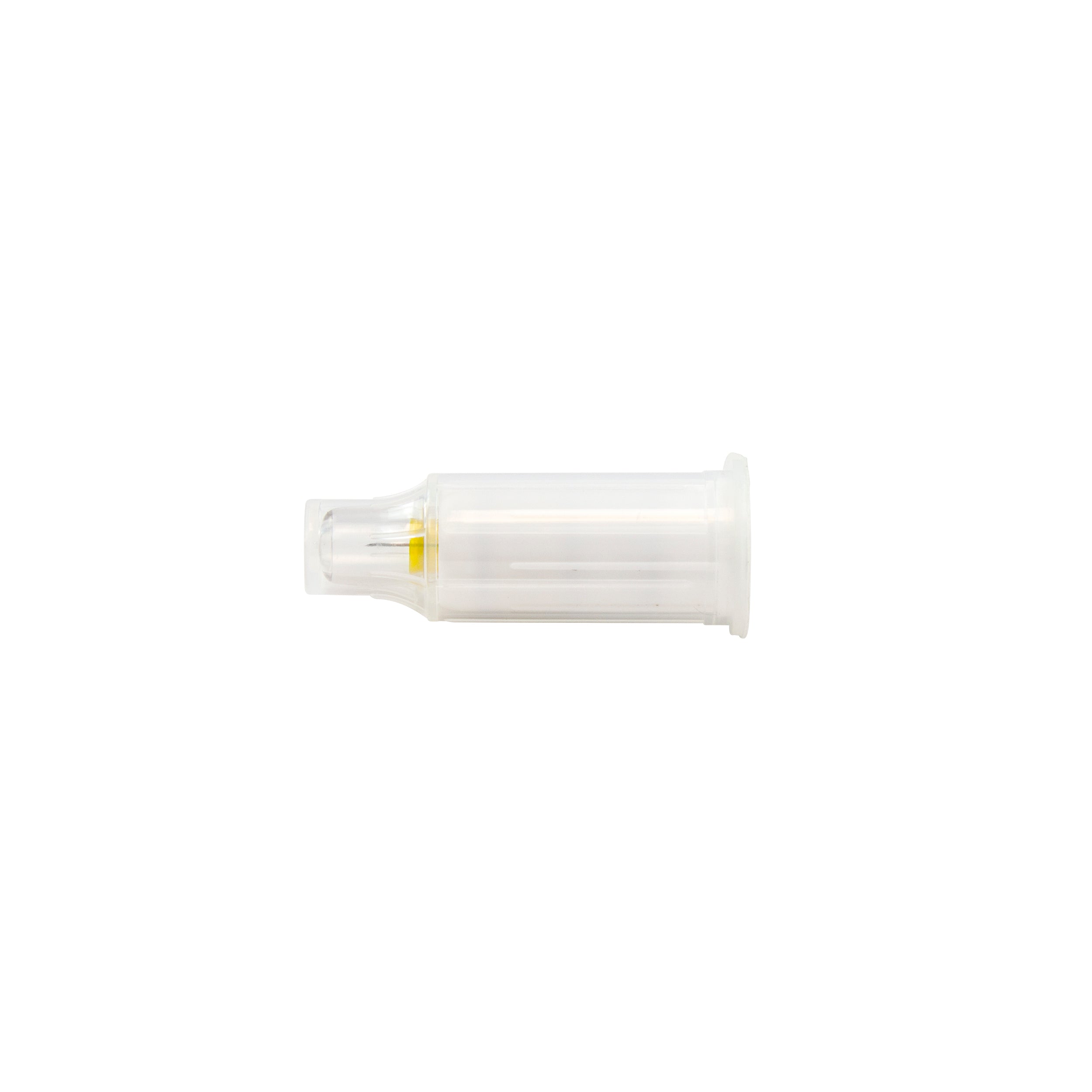 SecureSafe Safety Pen Needle