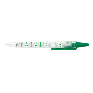 Portable Oxygen Liter Meter