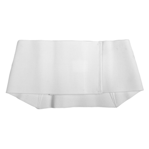 Abdominal Binders