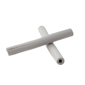 Nasal Oxygen Cannula Ear Foam Cover