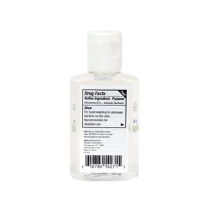 Hand Sanitizer