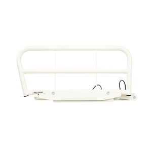 Metal Swing Rail