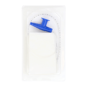 Suction Catheter Mini Kit