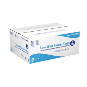 Urinary Drainage Bag