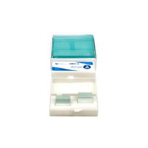 Microscope Cover Glass