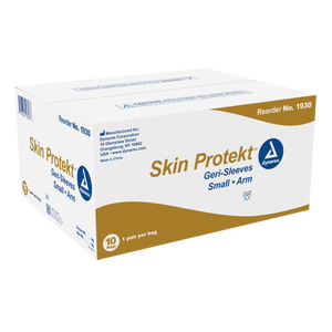 SkinProtekt Geri-Sleeve