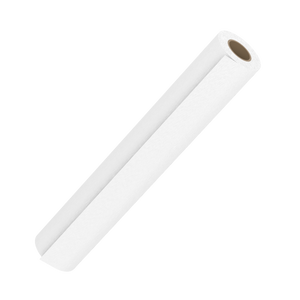 Table Paper Crepe