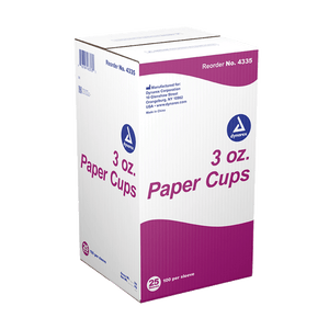Paper Cups