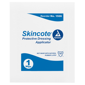 Skincote Protective Dressing Applicator