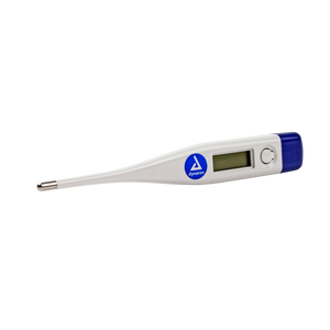 Digital Thermometer