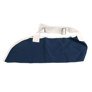 Universal Arm Sling