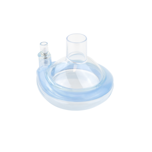 Air Cushion Mask