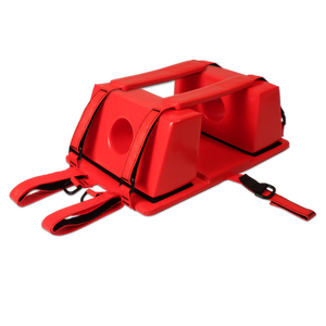 Deluxe Head Immobilizer,