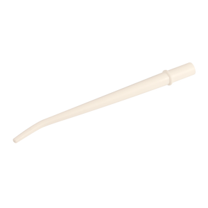 Surgical Aspirator Tip