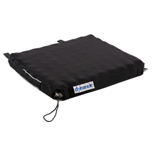 Bariatric Air Cushion