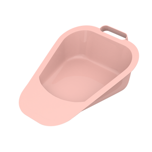 Bed Pan
