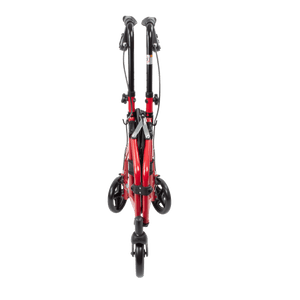 DynaGo Rollator