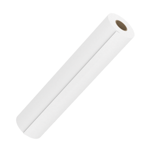 Table Paper Smooth