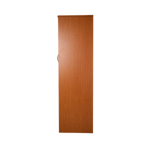 One Door / Two Drawer Wardrobe