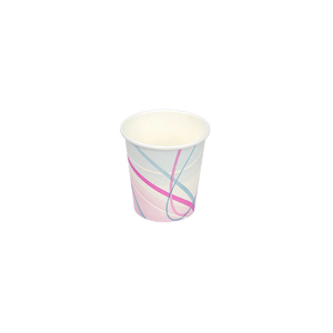 Paper Cups