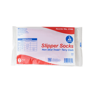 Slipper Sock