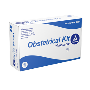 Obstetrical Kit
