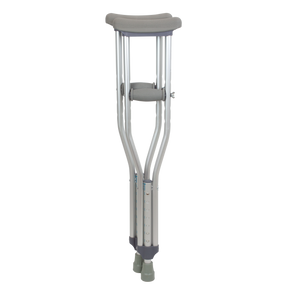 Crutches