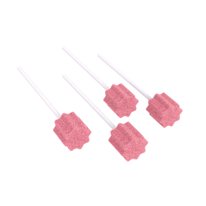 Oral Swabsticks