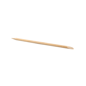 Manicure Sticks