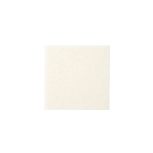DynaGinate - Calcium Alginate Dressing,