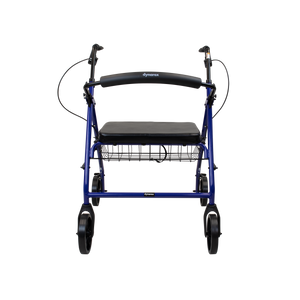 Bariatric Rollator