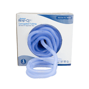 Corrugated Tubing