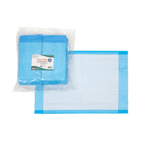 Disposable Underpads