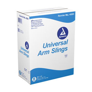 Universal Arm Sling