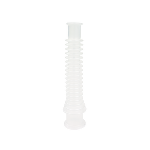 Flex Tube/Flex Connectors