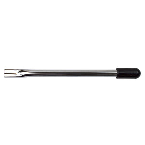 Wheelchair Break Lever Extension