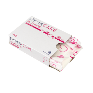 Maxi Pads