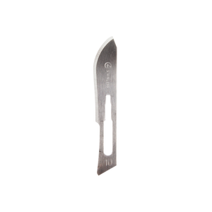 Medi-cut Blades