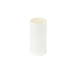 Peak Flow Mouthpieces