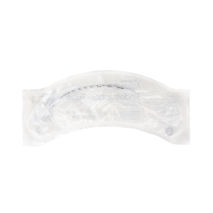 Endotracheal Tubes - Uncuffed