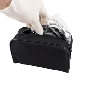 Blood Pressure Kit