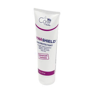 DynaShield Skin Protectant Barrier Cream