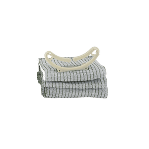 High-Strength Pressure Bandage