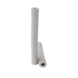 Nasal Oxygen Cannula Ear Foam Cover