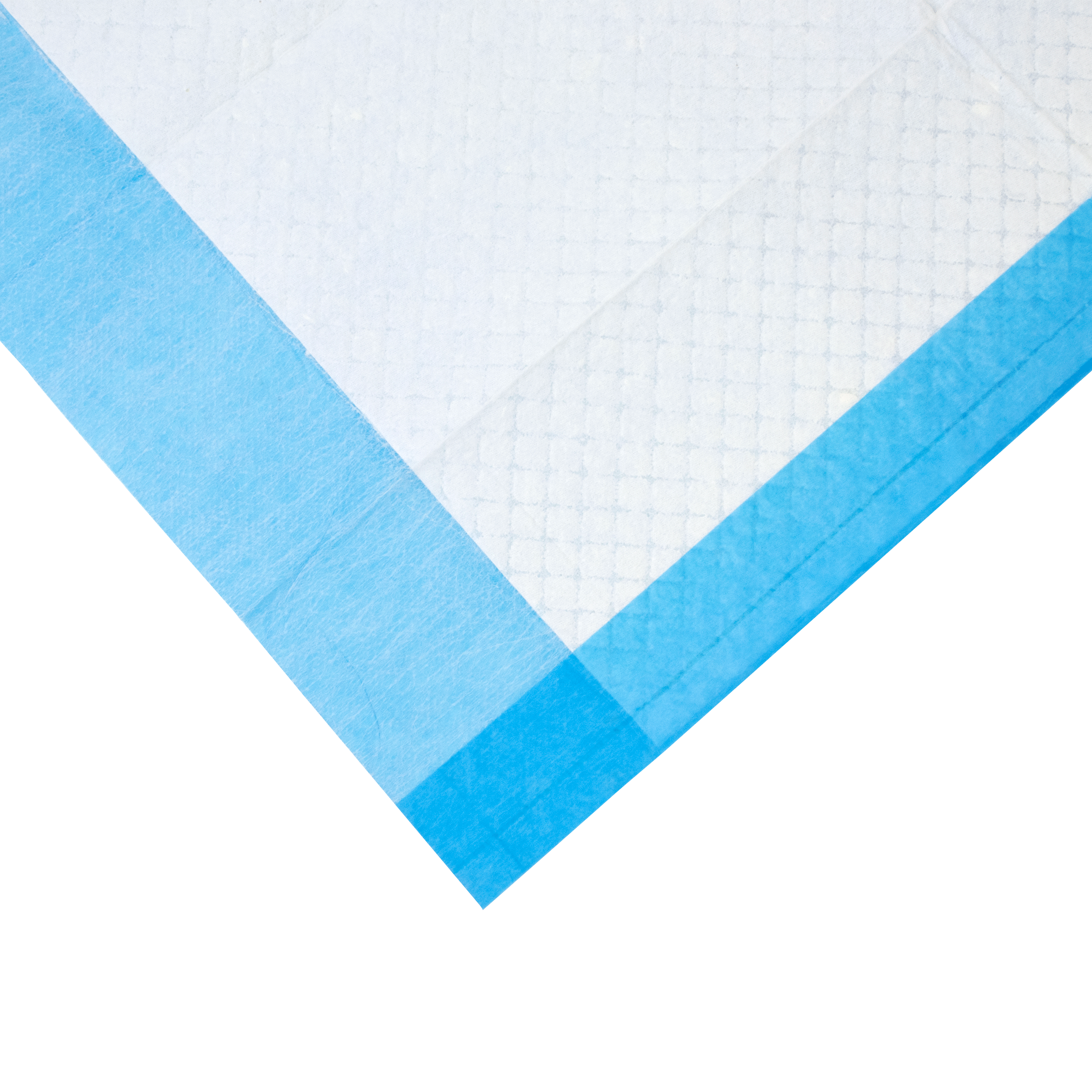 Disposable Underpads