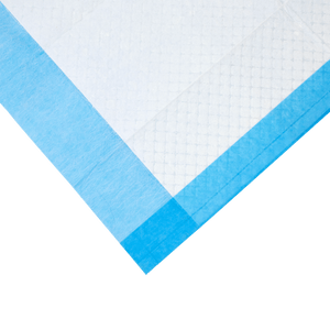 Disposable Underpads